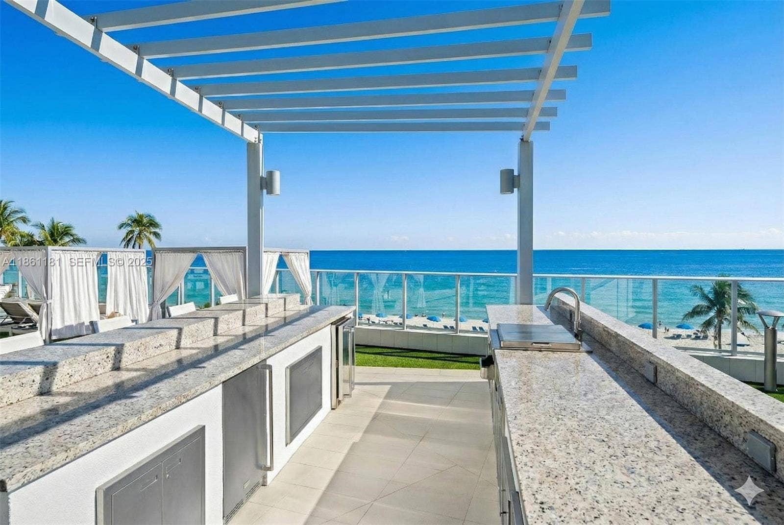 701 N Fort Lauderdale Beach Boulevard, #501, Fort Lauderdale, FL 33304 Photo 45