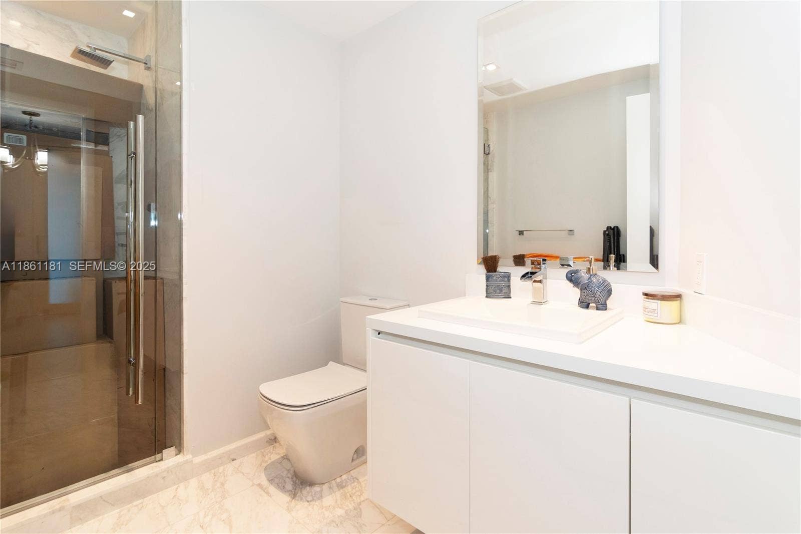 701 N Fort Lauderdale Beach Boulevard, #501, Fort Lauderdale, FL 33304 Photo 30