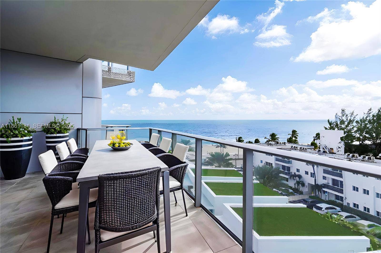 701 N Fort Lauderdale Beach Boulevard, #501, Fort Lauderdale, FL 33304 Photo 16