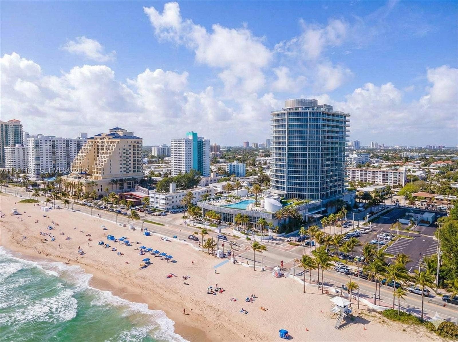 701 N Fort Lauderdale Beach Boulevard, #501, Fort Lauderdale, FL 33304 Photo 51
