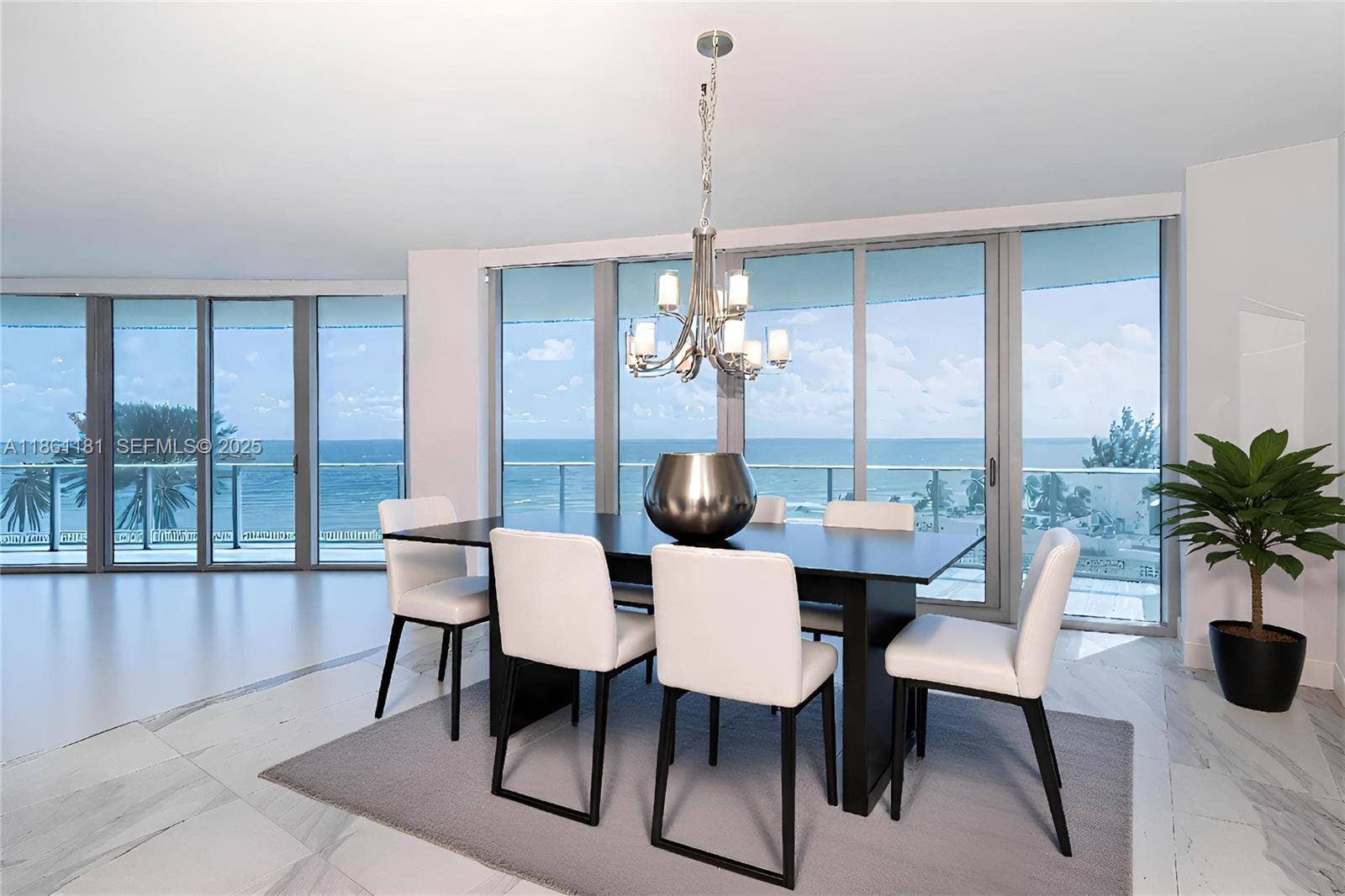 701 N Fort Lauderdale Beach Boulevard, #501, Fort Lauderdale, FL 33304 Photo 5