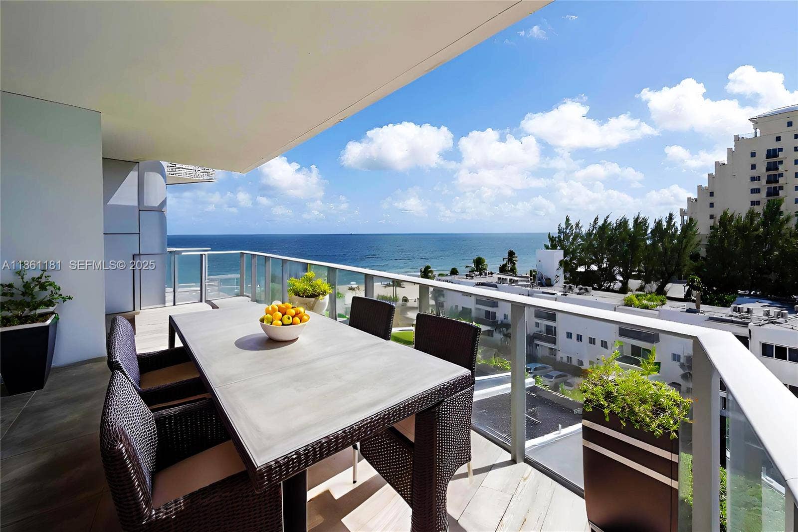 701 N Fort Lauderdale Beach Boulevard, #501, Fort Lauderdale, FL 33304 Photo 36