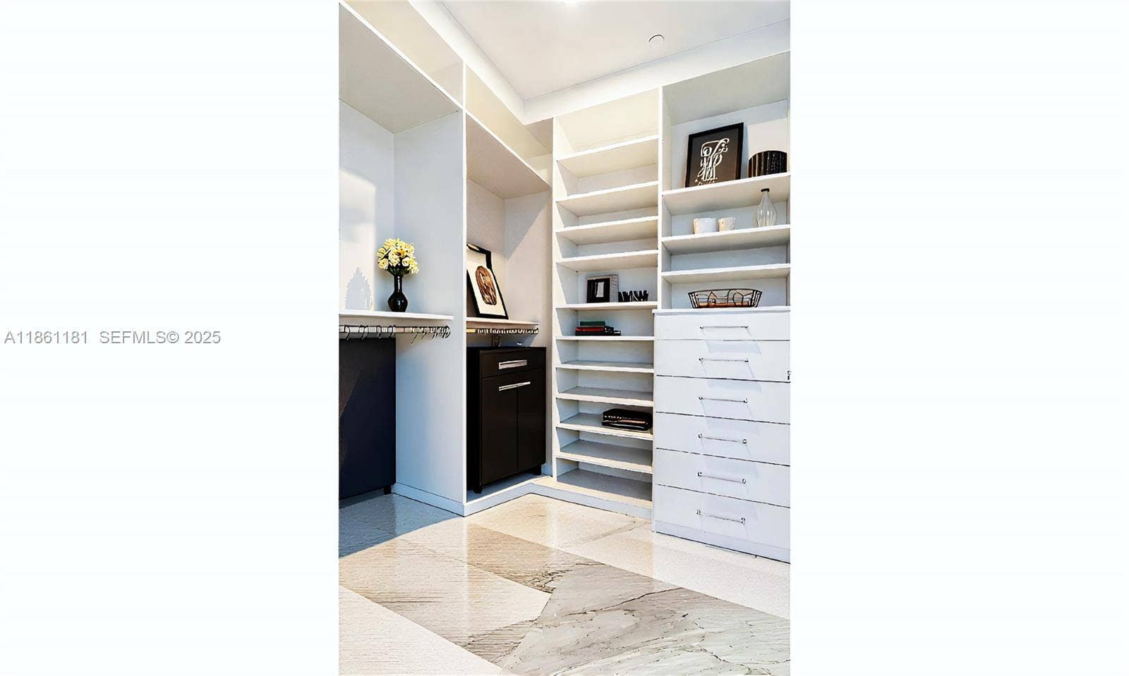 701 N Fort Lauderdale Beach Boulevard, #501, Fort Lauderdale, FL 33304 Photo 19