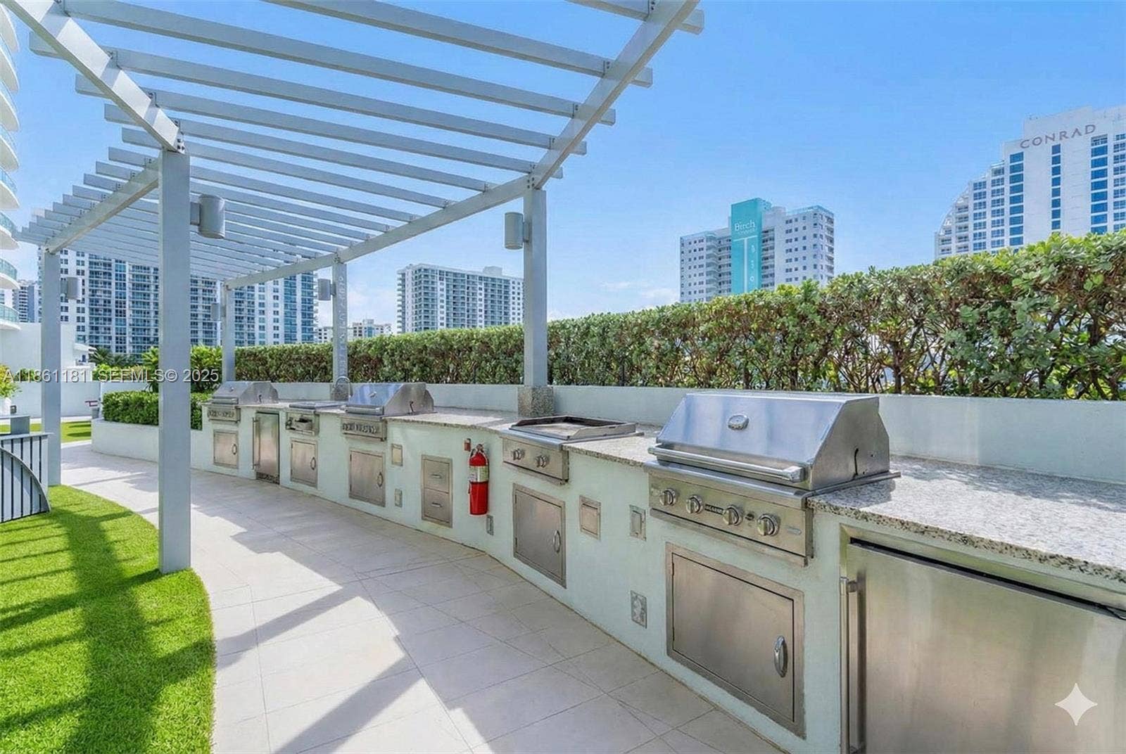 701 N Fort Lauderdale Beach Boulevard, #501, Fort Lauderdale, FL 33304 Photo 46