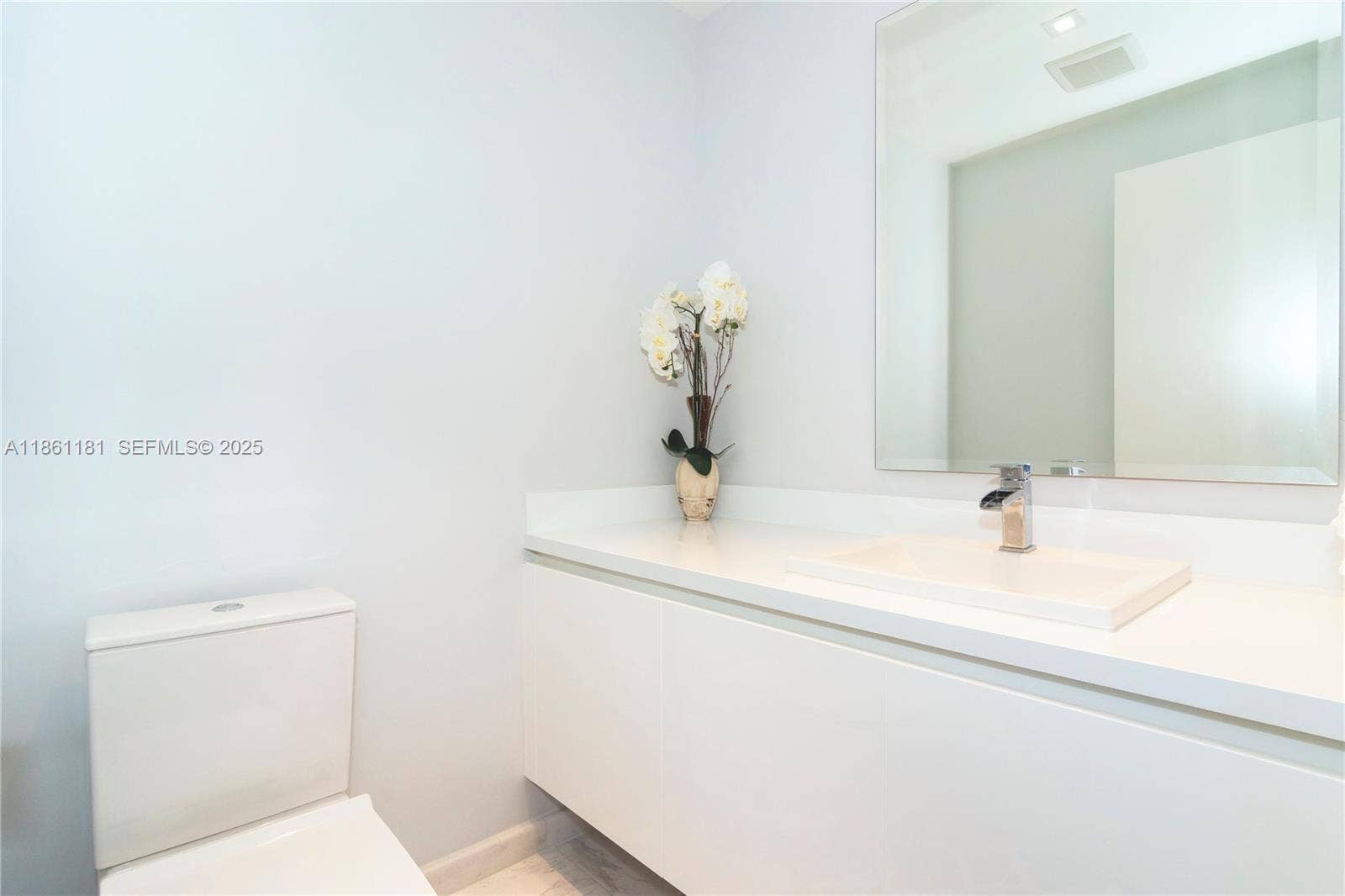 701 N Fort Lauderdale Beach Boulevard, #501, Fort Lauderdale, FL 33304 Photo 37