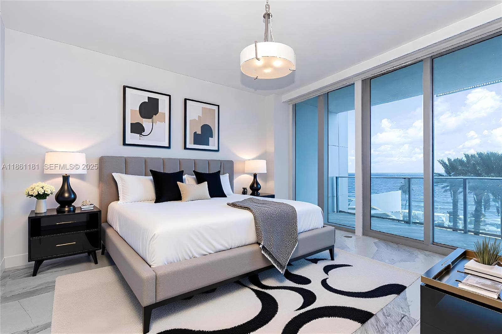 701 N Fort Lauderdale Beach Boulevard, #501, Fort Lauderdale, FL 33304 Photo 17
