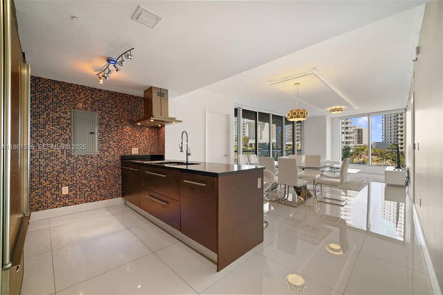 Property photo for 495 Brickell Avenue, #402, Miami, FL