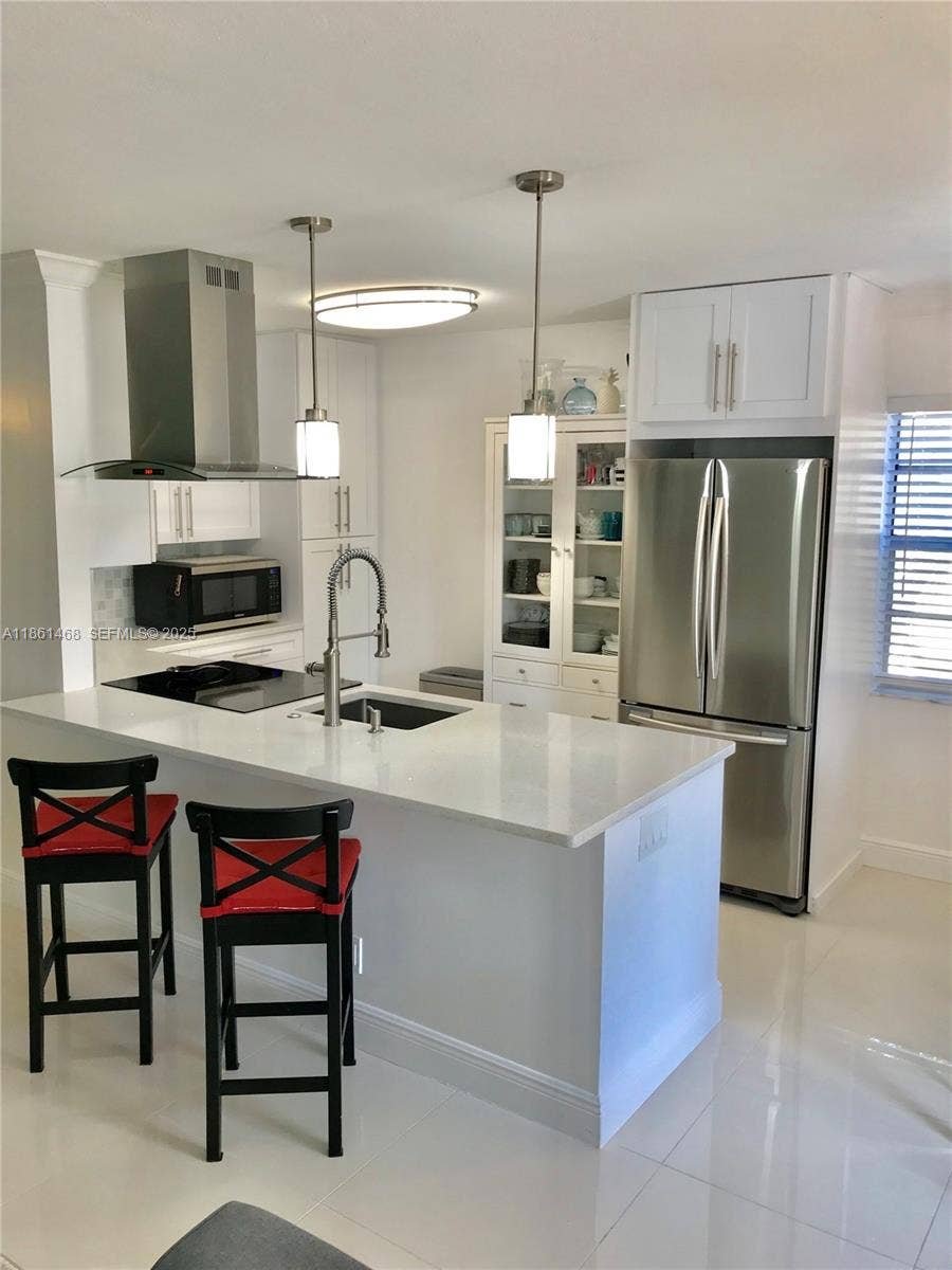 Property photo for 466 Normandy J, #466, Delray Beach, FL