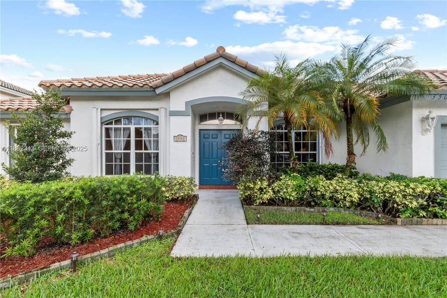 Property photo for 3502 Dunes Vista Drive, Pompano Beach, FL