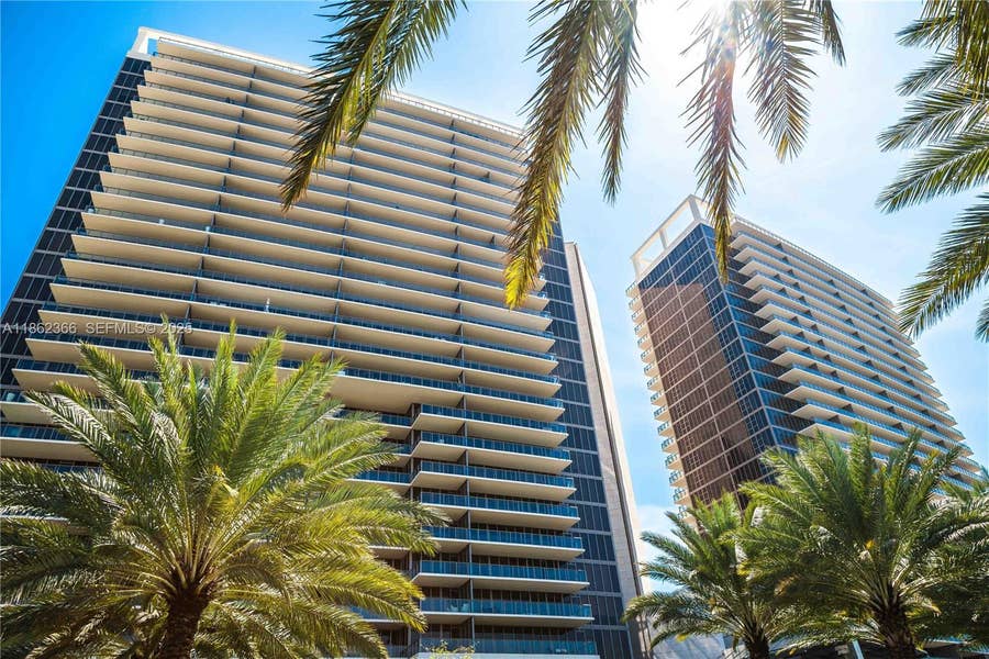 Property photo for Bal Harbour, FL