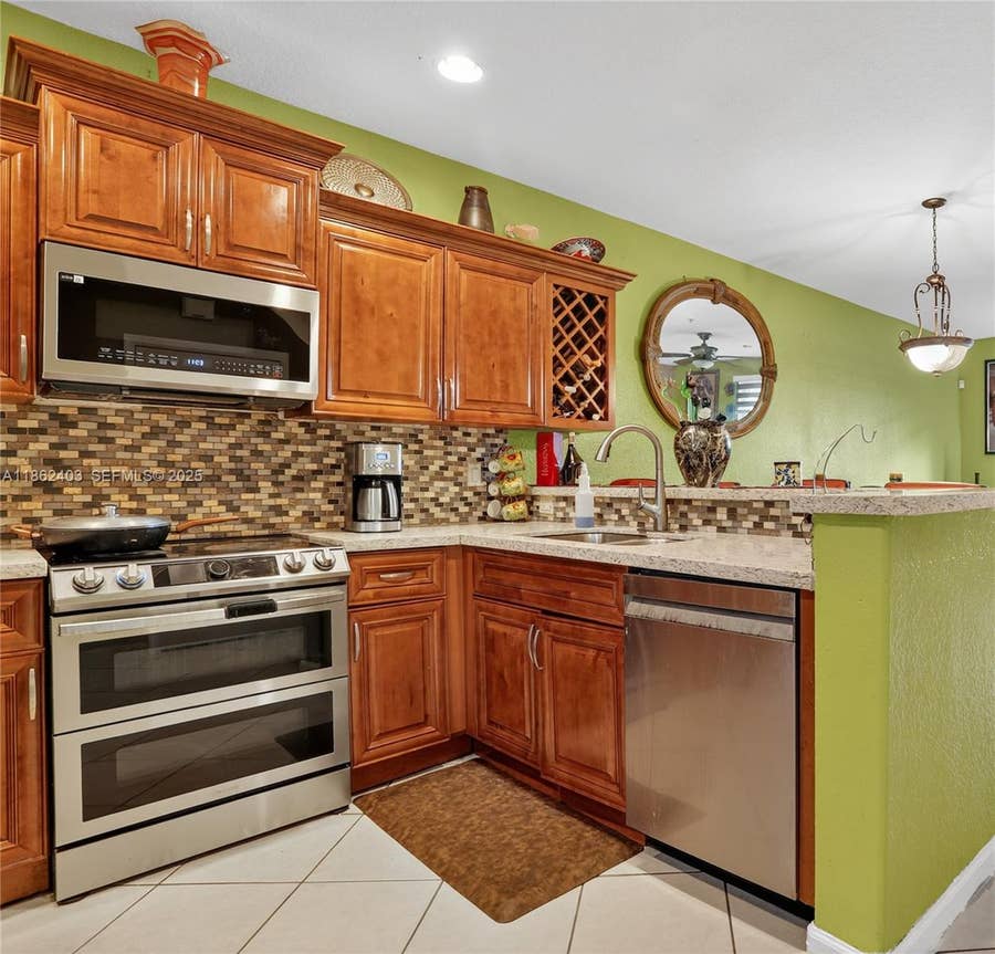 Property photo for 3445 NW 14th Court, Lauderhill, FL
