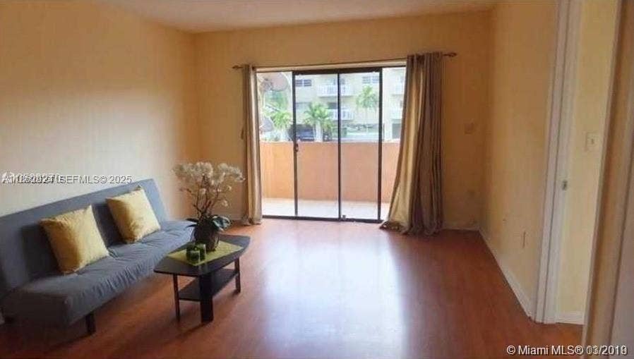 Property photo for 3582 NE 171st Street, #203, North Miami Beach, FL