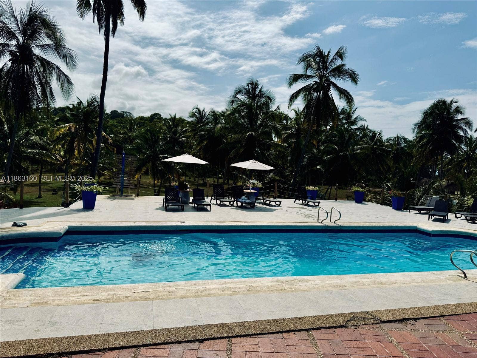 Casa De Campo Castillete, FL Photo 4