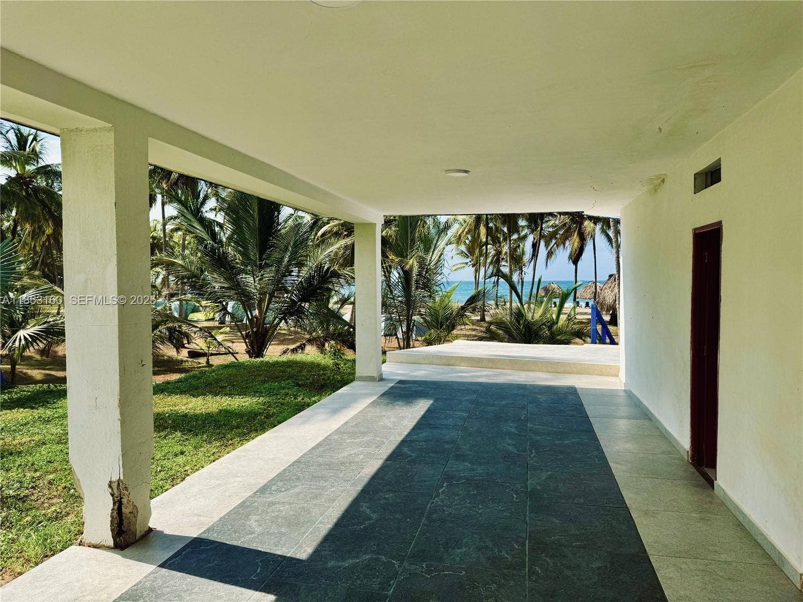 Casa De Campo Castillete, FL Photo 6