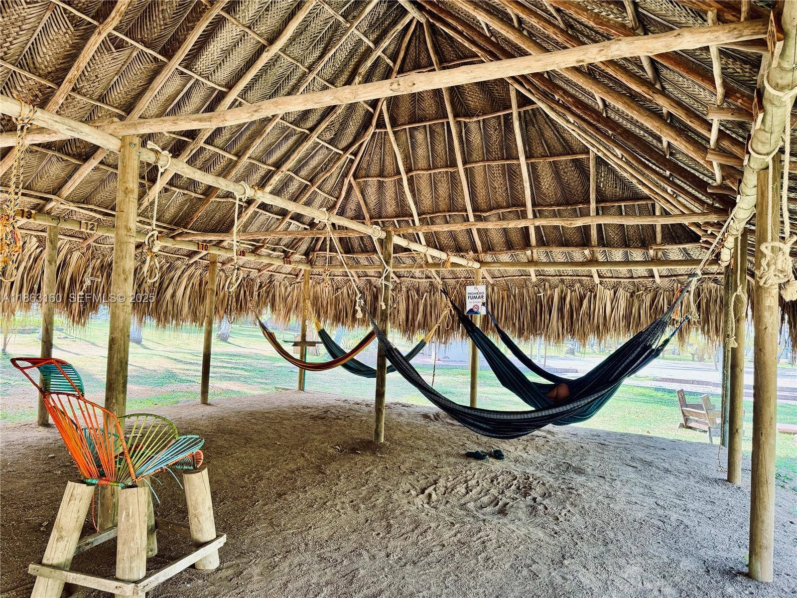 Casa De Campo Castillete, FL The Beach Relax