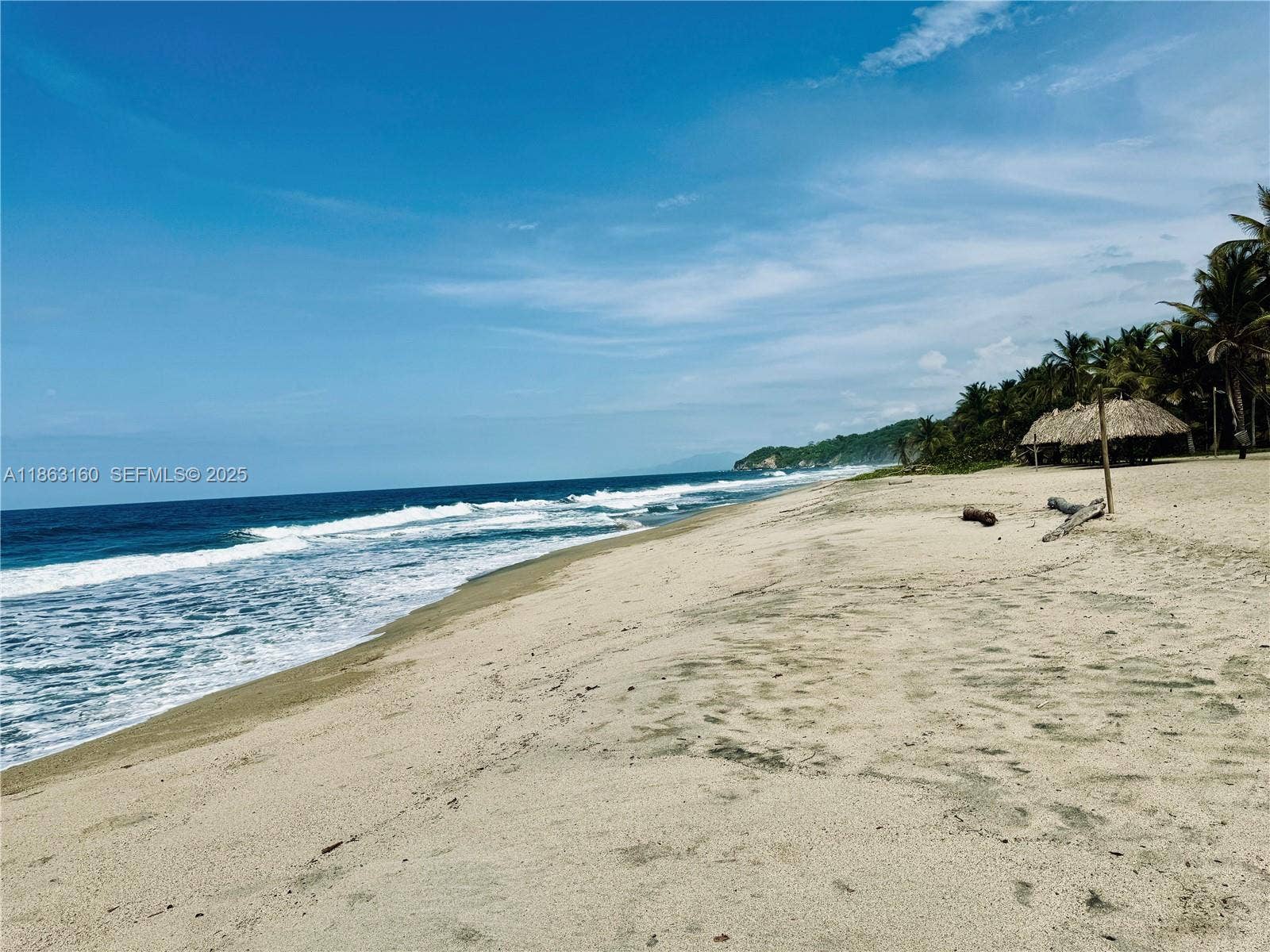 Casa De Campo Castillete, FL Caribbean Beach