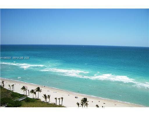 Property photo for 1201 S Ocean Drive, #2404S, Hollywood, FL