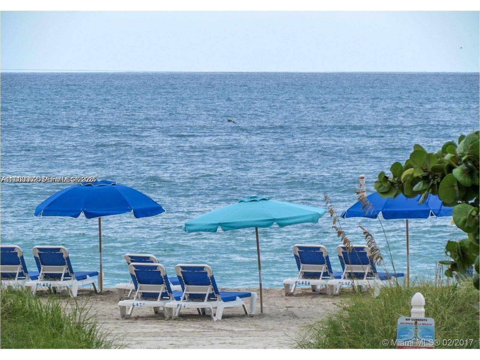 10185 Collins Avenue, #915, Bal Harbour, FL 33154 Photo 6