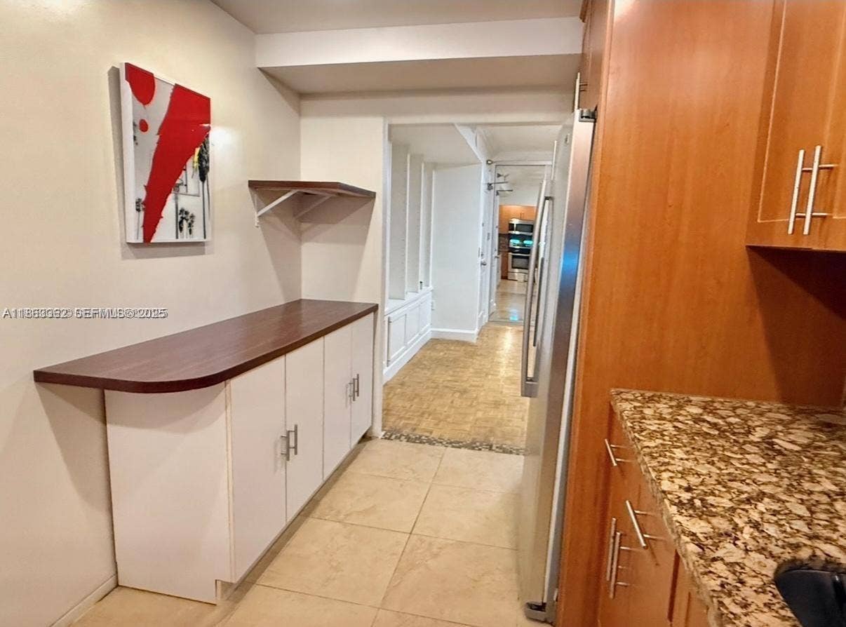 10185 Collins Avenue, #915, Bal Harbour, FL 33154 Photo 15