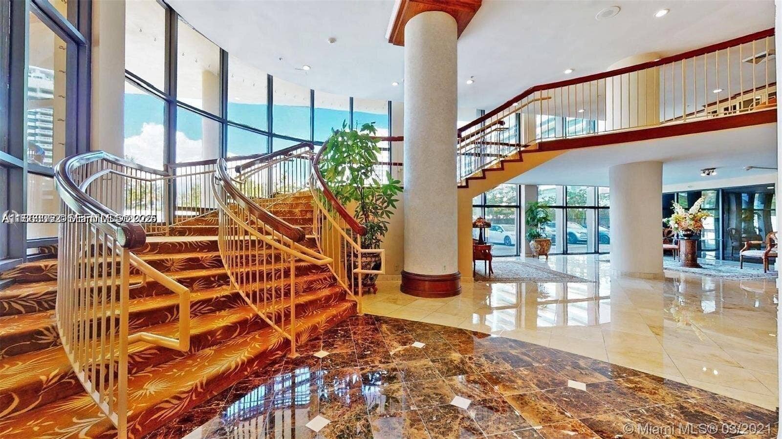 10185 Collins Avenue, #915, Bal Harbour, FL 33154 Photo 4