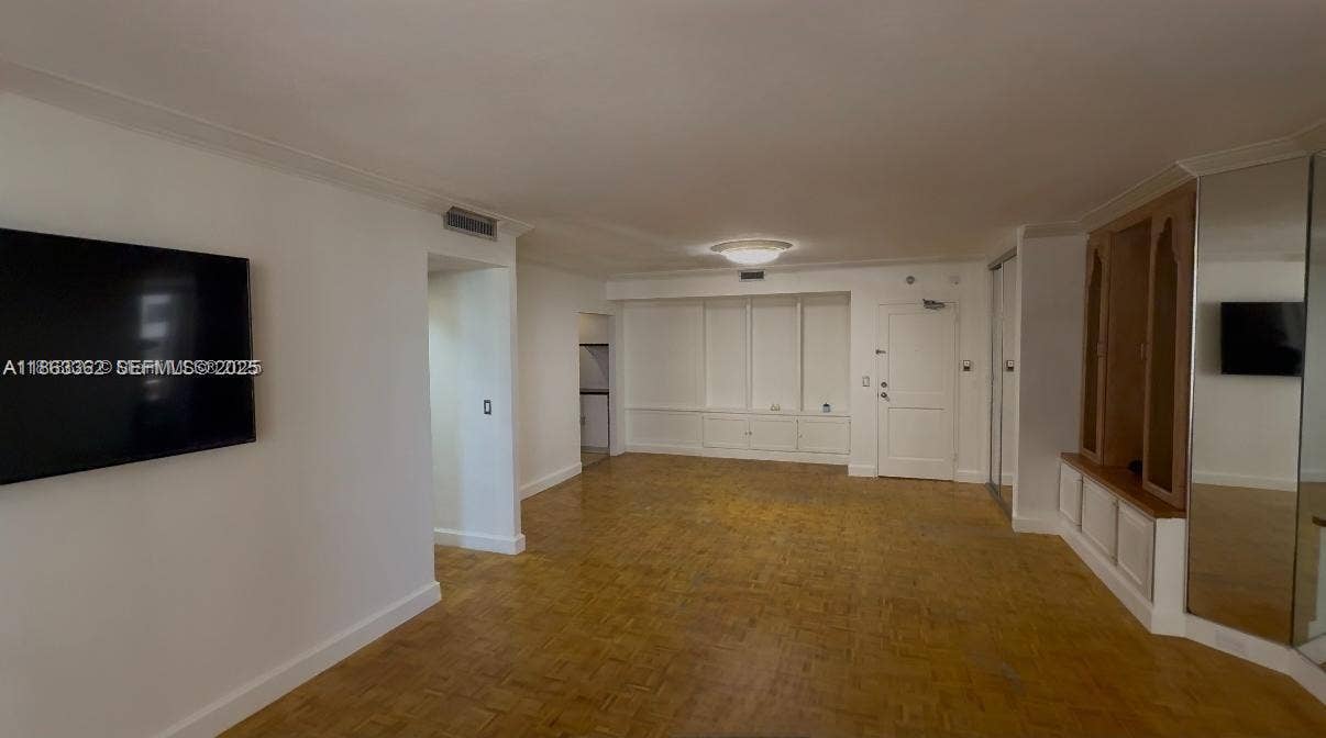 10185 Collins Avenue, #915, Bal Harbour, FL 33154 Photo 10
