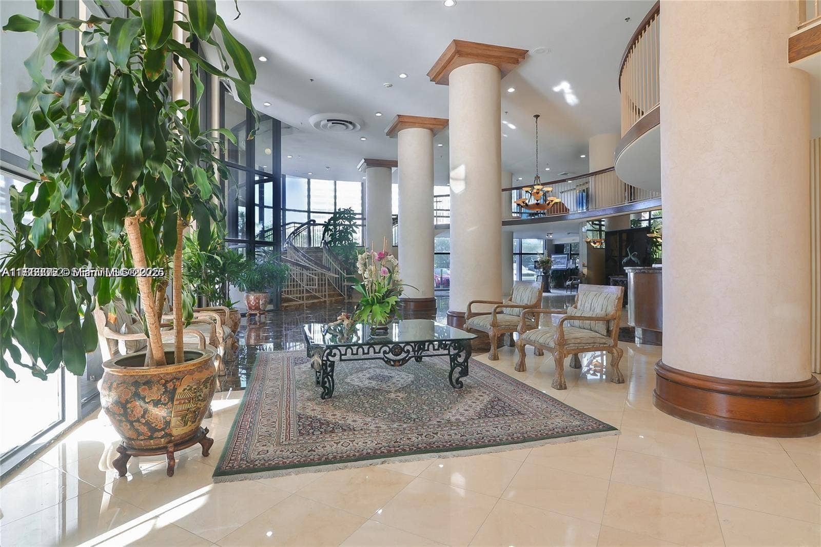 10185 Collins Avenue, #915, Bal Harbour, FL 33154 Photo 5