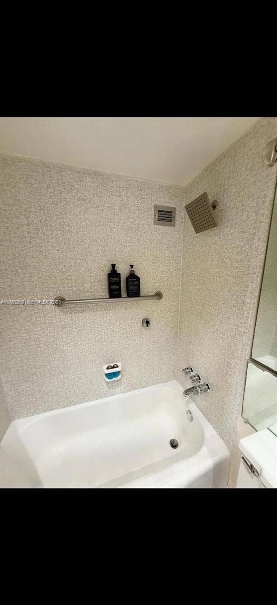 10185 Collins Avenue, #915, Bal Harbour, FL 33154 Photo 12