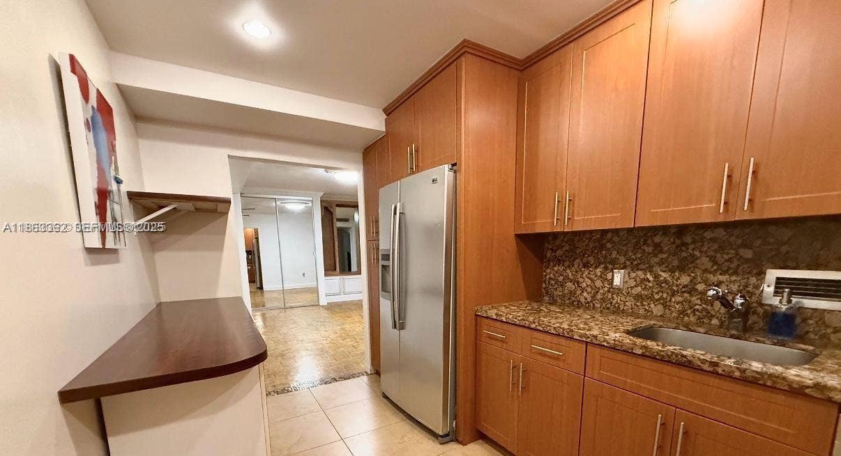 10185 Collins Avenue, #915, Bal Harbour, FL 33154 Photo 16