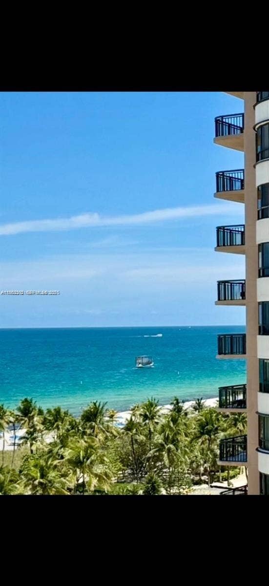 10185 Collins Avenue, #915, Bal Harbour, FL 33154 Photo 7