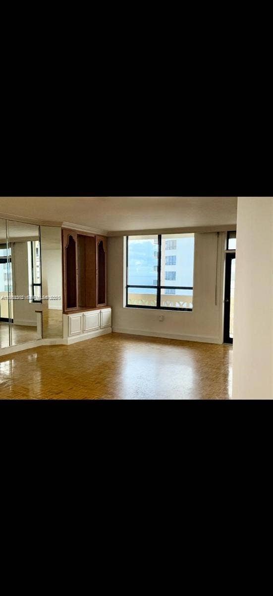 10185 Collins Avenue, #915, Bal Harbour, FL 33154 Photo 9