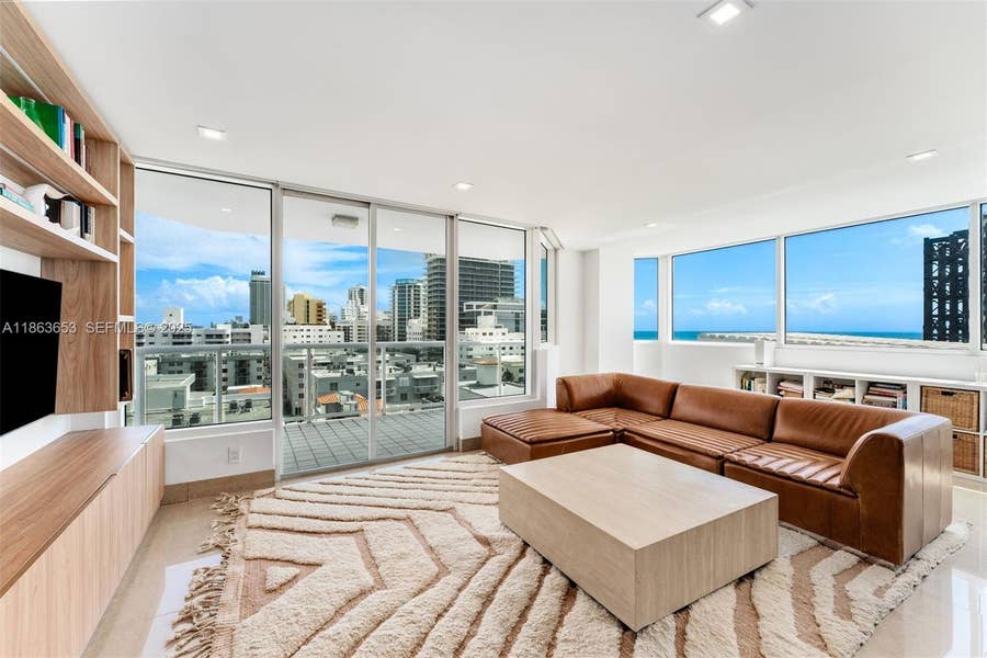 Property photo for Miami Beach, FL