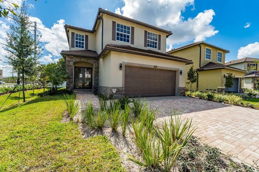 Property photo for 5400 NW 57th Court, Tamarac, FL