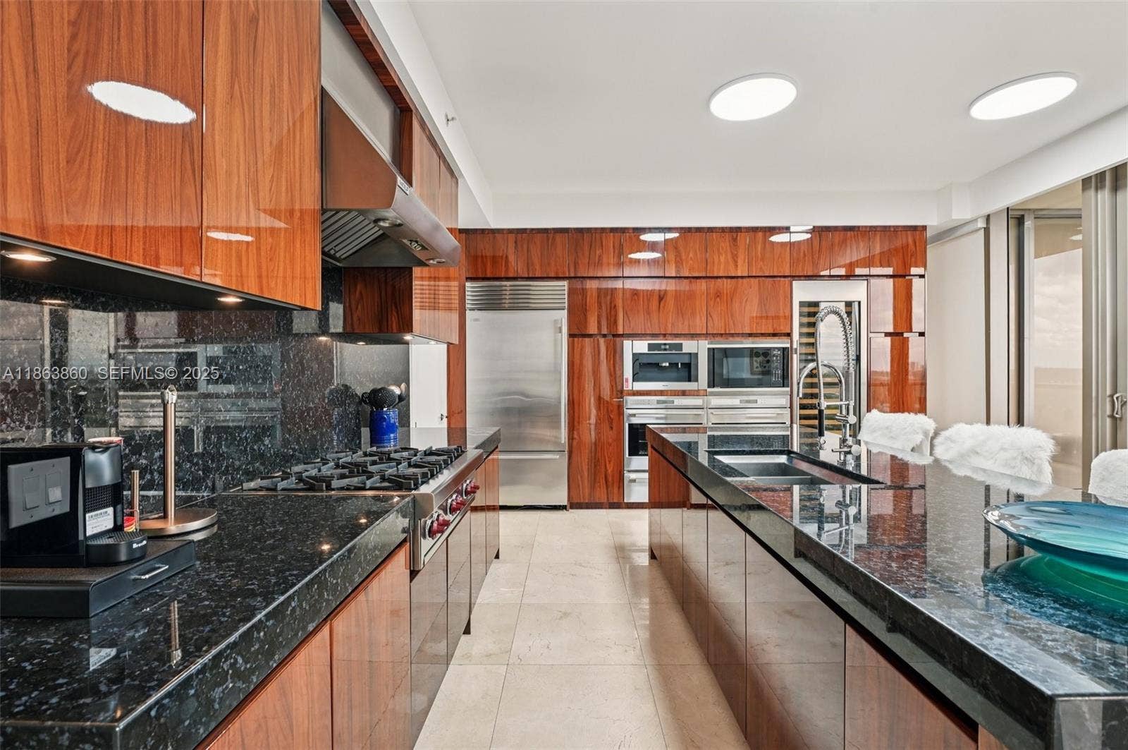 9705 Collins Avenue, #803N, Bal Harbour, Bal Harbour, FL 33154 Photo 11