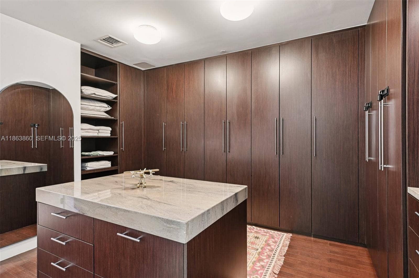 9705 Collins Avenue, #803N, Bal Harbour, Bal Harbour, FL 33154 Photo 20
