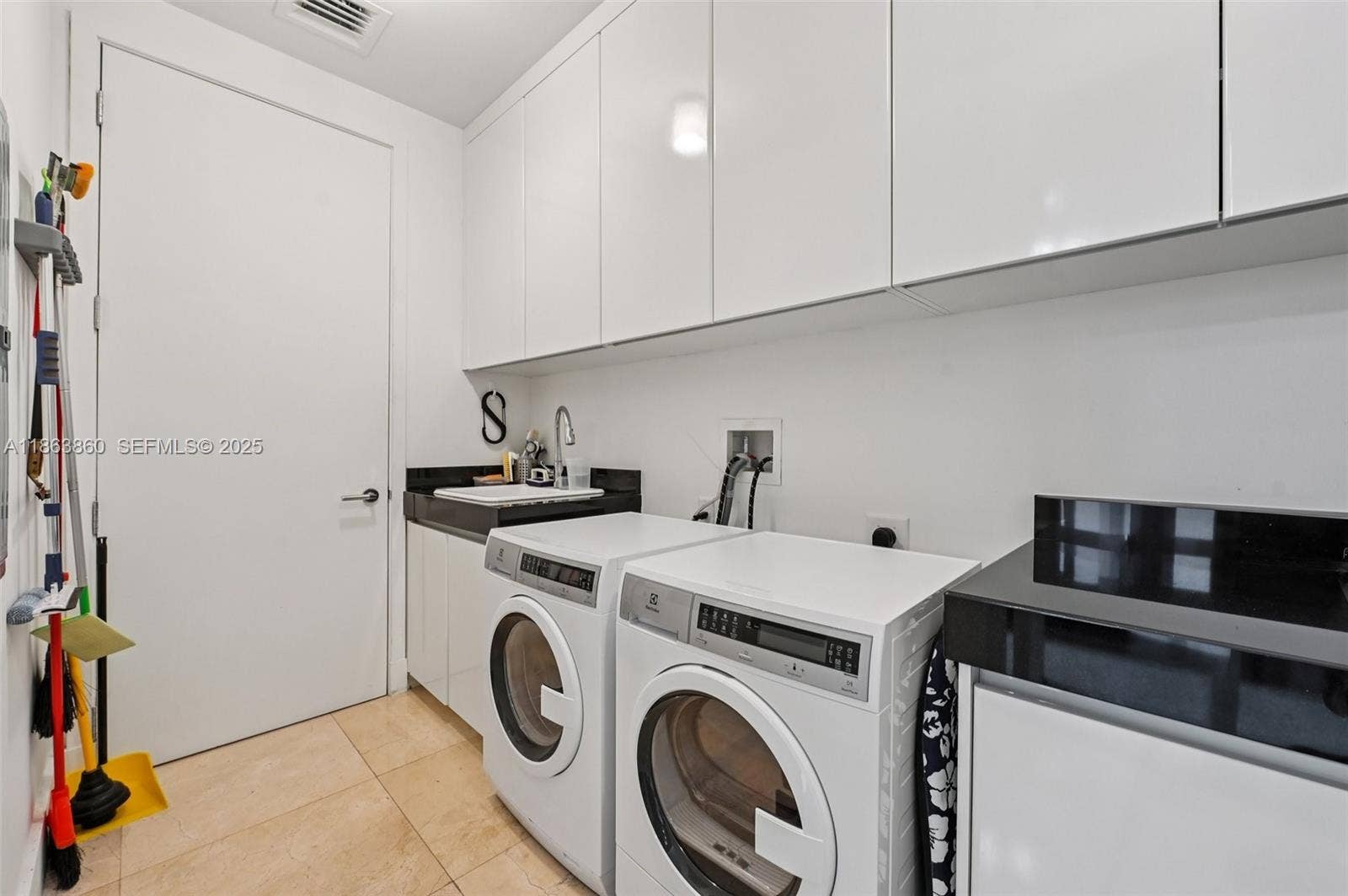 9705 Collins Avenue, #803N, Bal Harbour, Bal Harbour, FL 33154 Photo 34