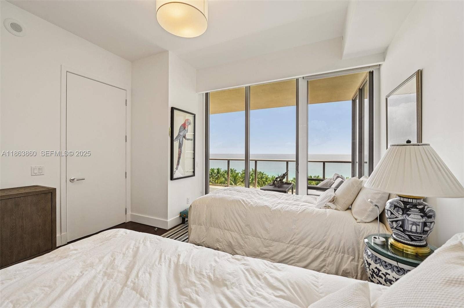 9705 Collins Avenue, #803N, Bal Harbour, Bal Harbour, FL 33154 Photo 31