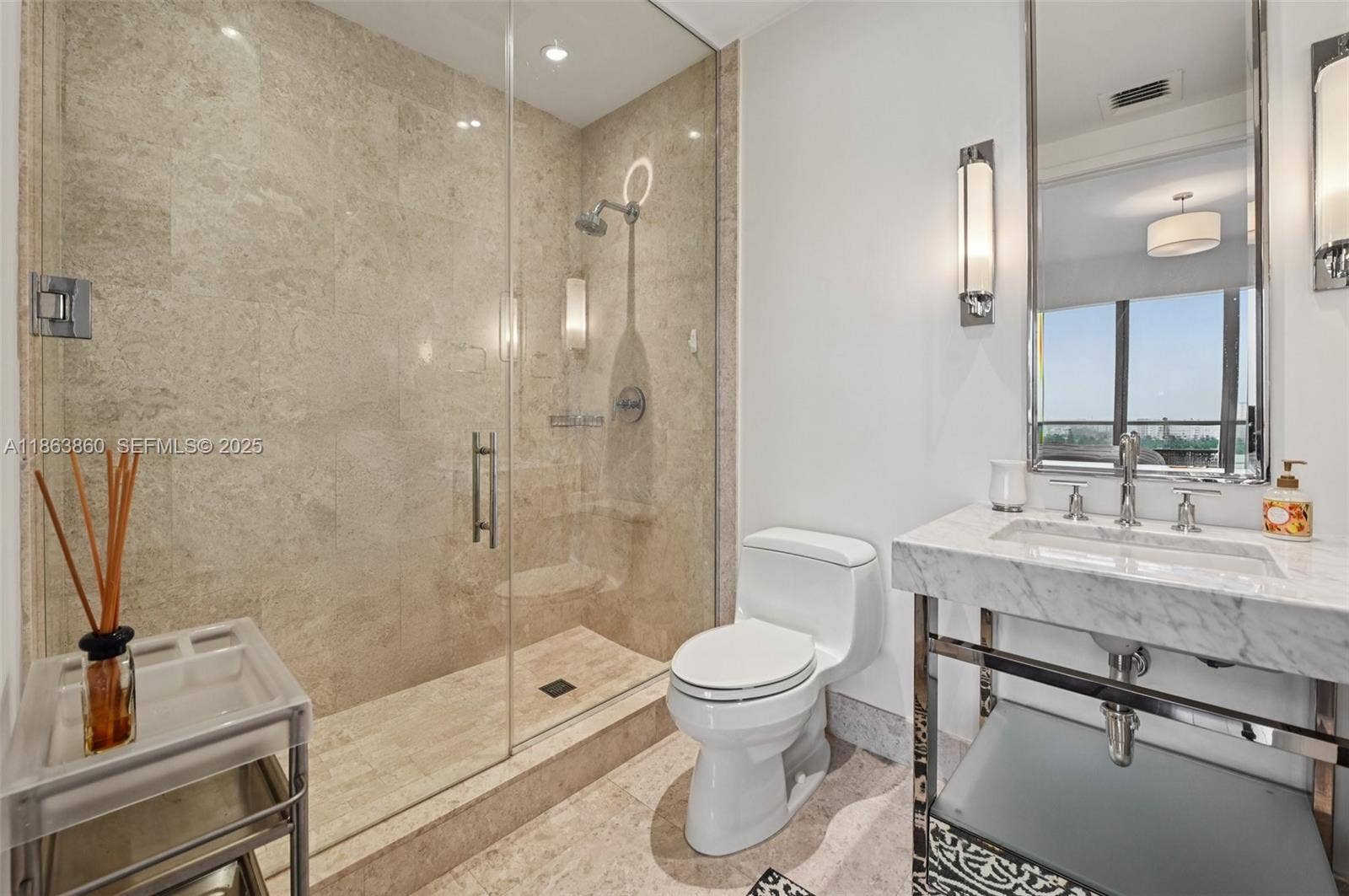 9705 Collins Avenue, #803N, Bal Harbour, Bal Harbour, FL 33154 Photo 29