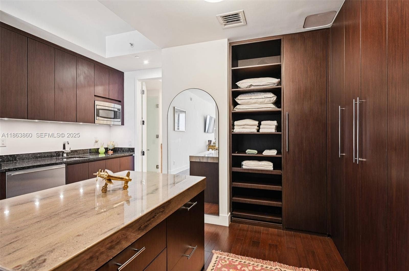 9705 Collins Avenue, #803N, Bal Harbour, Bal Harbour, FL 33154 Photo 21