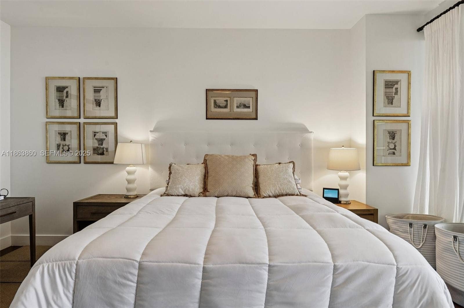 9705 Collins Avenue, #803N, Bal Harbour, Bal Harbour, FL 33154 Photo 17
