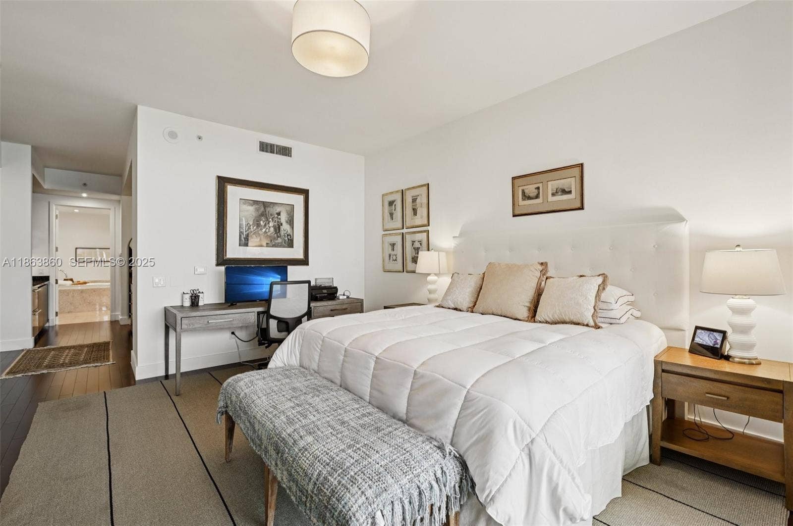 9705 Collins Avenue, #803N, Bal Harbour, Bal Harbour, FL 33154 Photo 18