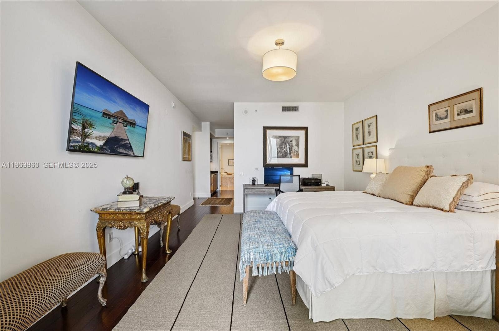 9705 Collins Avenue, #803N, Bal Harbour, Bal Harbour, FL 33154 Photo 19