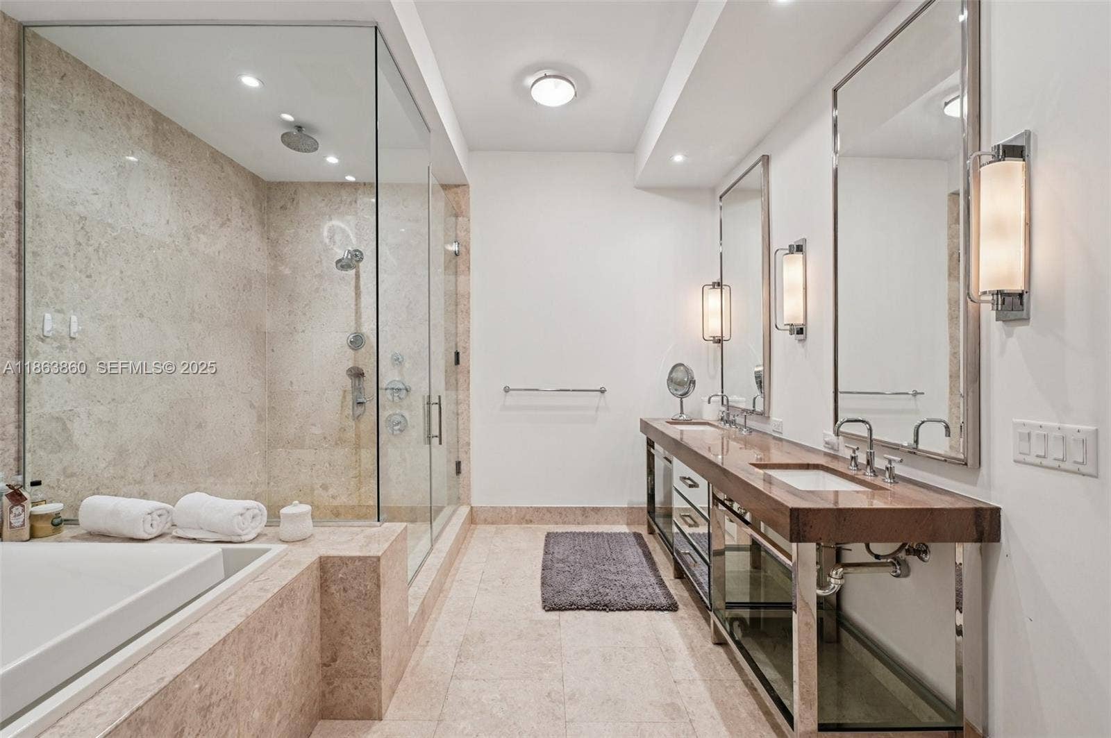 9705 Collins Avenue, #803N, Bal Harbour, Bal Harbour, FL 33154 Photo 25