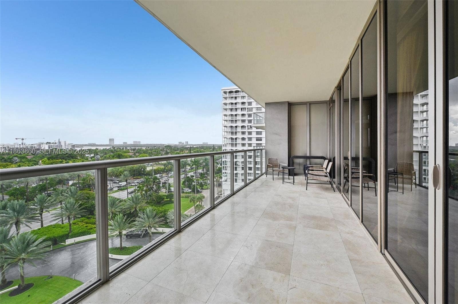 9705 Collins Avenue, #803N, Bal Harbour, Bal Harbour, FL 33154 Photo 36
