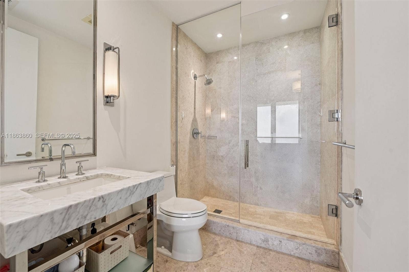 9705 Collins Avenue, #803N, Bal Harbour, Bal Harbour, FL 33154 Photo 32
