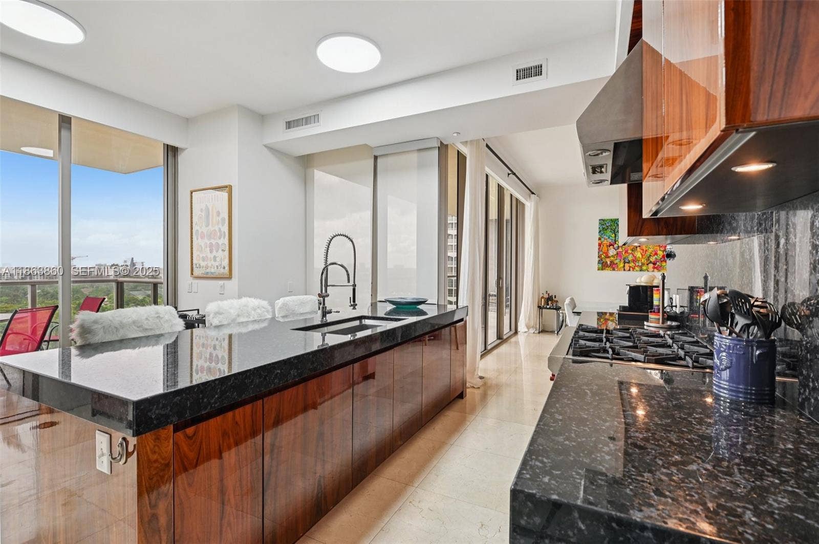 9705 Collins Avenue, #803N, Bal Harbour, Bal Harbour, FL 33154 Photo 14