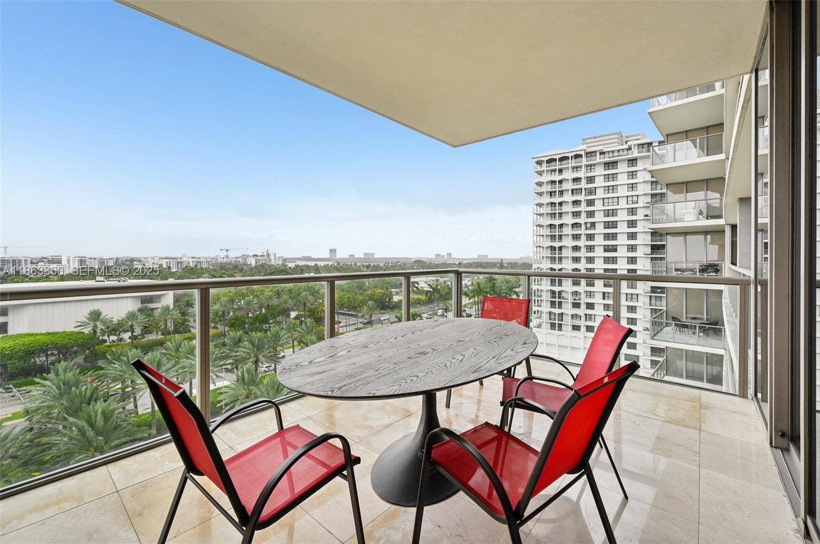 9705 Collins Avenue, #803N, Bal Harbour, Bal Harbour, FL 33154 Photo 35