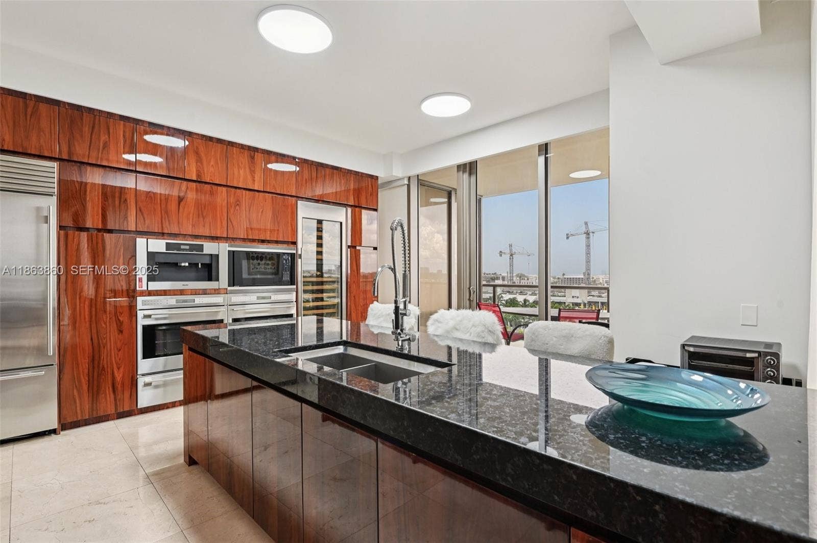 9705 Collins Avenue, #803N, Bal Harbour, Bal Harbour, FL 33154 Photo 12
