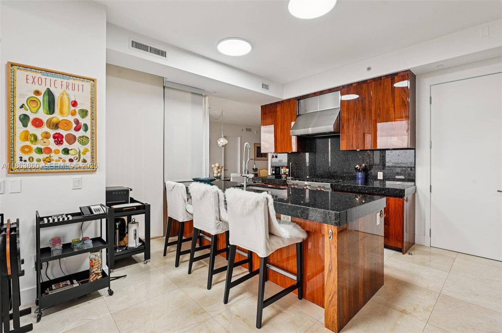 9705 Collins Avenue, #803N, Bal Harbour, Bal Harbour, FL 33154 Photo 15