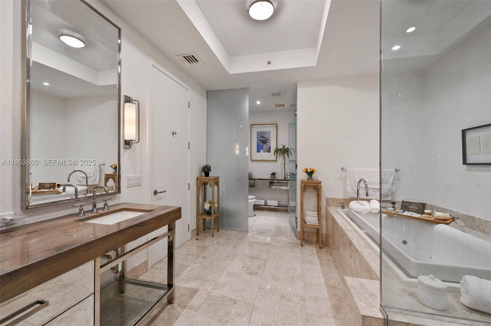 9705 Collins Avenue, #803N, Bal Harbour, Bal Harbour, FL 33154 Photo 26