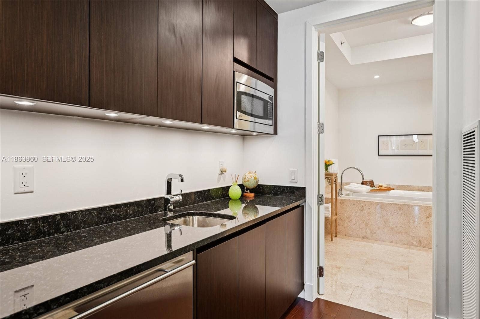 9705 Collins Avenue, #803N, Bal Harbour, Bal Harbour, FL 33154 Photo 22